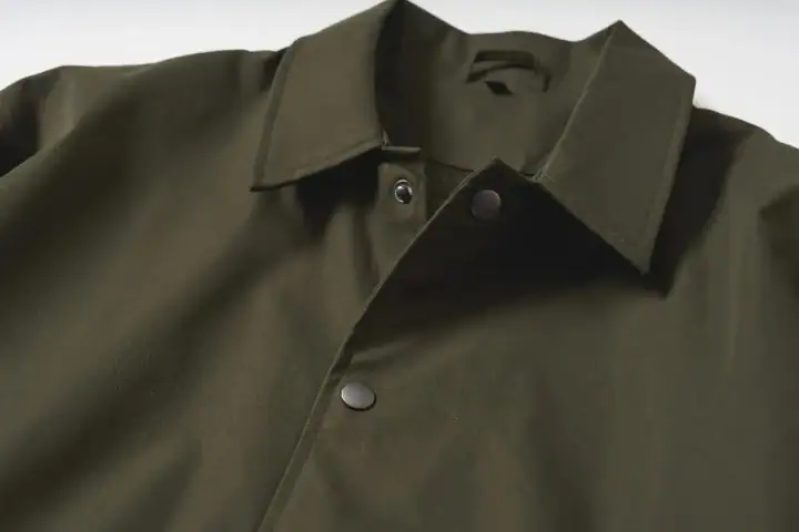 ワークマン「機能全部入り」万能すぎる1900円アウター、“ほぼ利益ゼロ!?”ドンキの999円ジーンズガチ検証…ほか【最強コスパ服の人気記事ランキングベスト3】(2026年3月版)