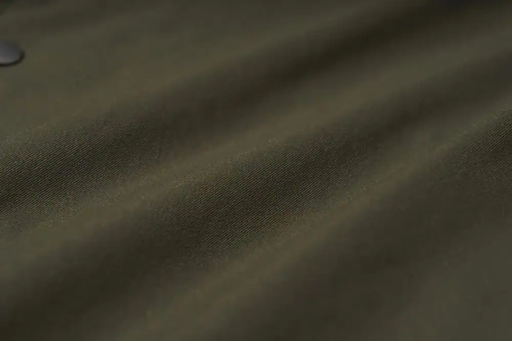 第1位　【ワークマン1900円アウター】春から秋まで着回せる！「防風・耐久・ストレッチ全部入り」万能すぎるコーチジャケットをスタイリストが徹底解説