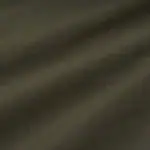 第1位　【ワークマン1900円アウター】春から秋まで着回せる！「防風・耐久・ストレッチ全部入り」万能すぎるコーチジャケットをスタイリストが徹底解説