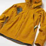 第1位　【ワークマンの2900円アウターが凄すぎ】10機能搭載!? 100回洗っても水弾く「最強ソフトシェル」をスタイリストが徹底解説