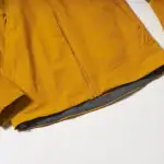 第1位　【ワークマンの2900円アウターが凄すぎ】10機能搭載!? 100回洗っても水弾く「最強ソフトシェル」をスタイリストが徹底解説