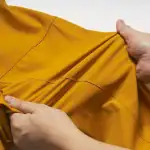 第1位　【ワークマンの2900円アウターが凄すぎ】10機能搭載!? 100回洗っても水弾く「最強ソフトシェル」をスタイリストが徹底解説