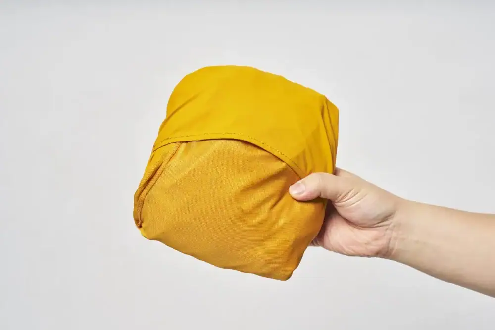 第1位　【ワークマンの2900円アウターが凄すぎ】10機能搭載!? 100回洗っても水弾く「最強ソフトシェル」をスタイリストが徹底解説