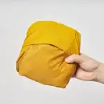 第1位　【ワークマンの2900円アウターが凄すぎ】10機能搭載!? 100回洗っても水弾く「最強ソフトシェル」をスタイリストが徹底解説