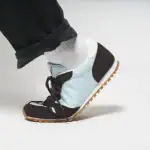 第1位　【ユニクロ名品級が爆誕】完売注意！5000円台でこの高級感…「UNIQLO : C」春新作シューズ2型が凄い！スタイリストが徹底解説