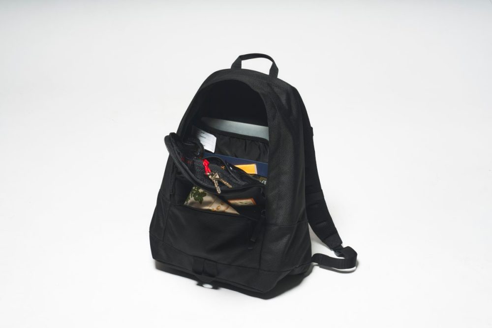 エル・エル・ビーン トレイル・モデル・デイ・ハイキング・パック ￥15,400