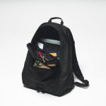 エル・エル・ビーン トレイル・モデル・デイ・ハイキング・パック ￥15,400