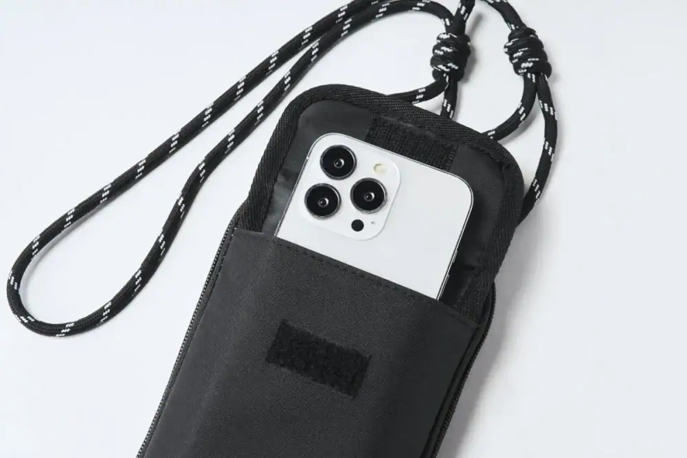 第2位　【人気No.1で完売必至】セブン限定付録！紀ノ国屋「お財布ショルダー＆エコバッグ」豪華2点セットがお出かけの大正解