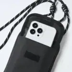 第2位　【人気No.1で完売必至】セブン限定付録！紀ノ国屋「お財布ショルダー＆エコバッグ」豪華2点セットがお出かけの大正解