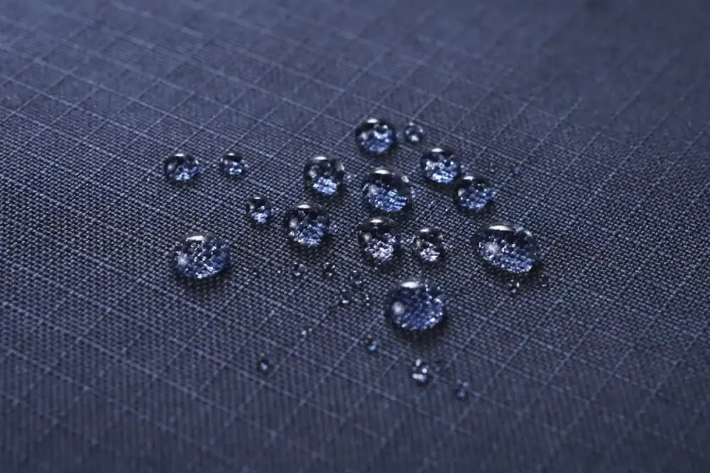 第1位　【この付録ガチでスゴい】365日毎日使える！紀ノ国屋とのコラボトートバッグは「大容量」「水に強い」「便利ポケット搭載」と“完璧仕様”なんです！