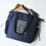 第1位　【この付録ガチでスゴい】365日毎日使える！紀ノ国屋とのコラボトートバッグは「大容量」「水に強い」「便利ポケット搭載」と“完璧仕様”なんです！