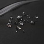 PCも収納できる！