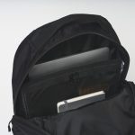 PCも収納できる！