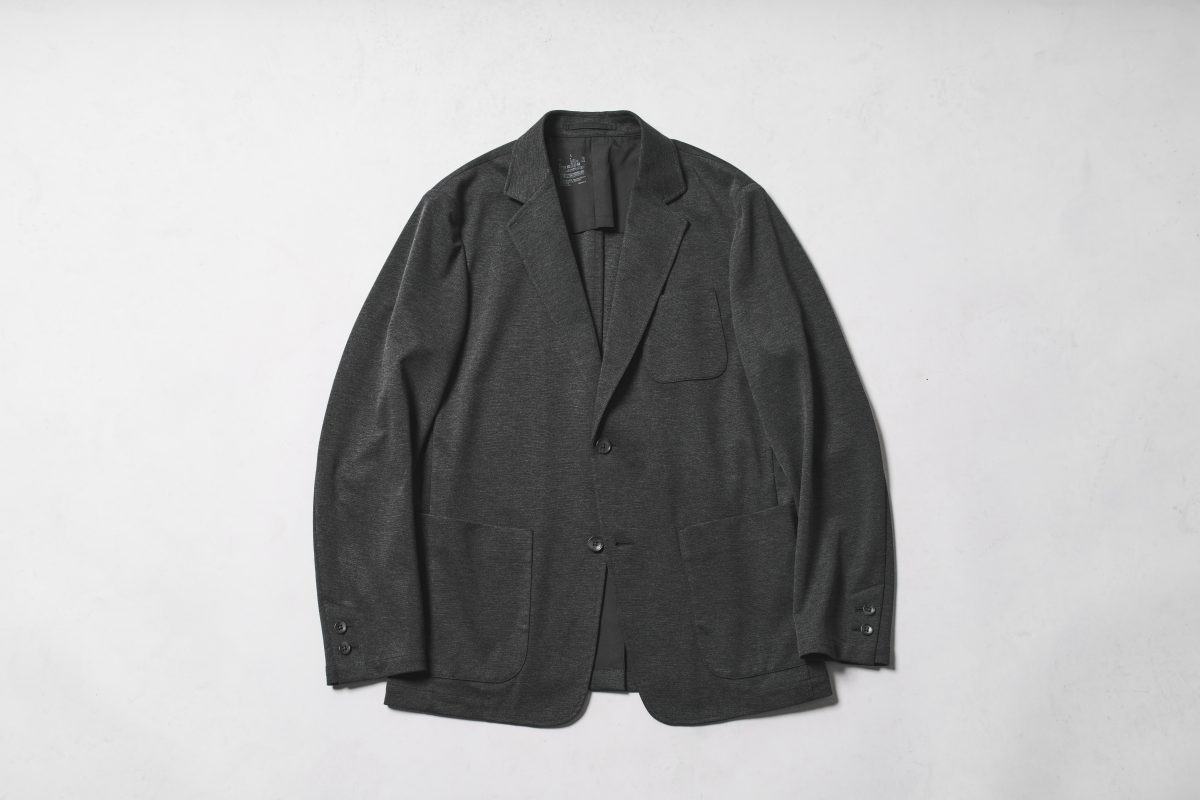無印良品で完璧】最強の仕事服が揃う！着心地抜群セットアップ、疲れ