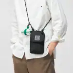 第2位　【人気No.1で完売必至】セブン限定付録！紀ノ国屋「お財布ショルダー＆エコバッグ」豪華2点セットがお出かけの大正解