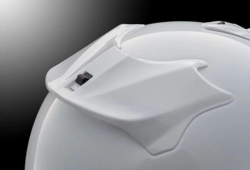 第2位　【アライの傑作】1つで2役こなす万能ヘルメット「TX STRADA」が買いな理由。オンロードもアドベンチャーもこれ1個で完結