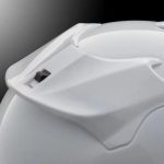 第2位　【アライの傑作】1つで2役こなす万能ヘルメット「TX STRADA」が買いな理由。オンロードもアドベンチャーもこれ1個で完結