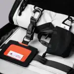 第1位　【自立する神リュック】ガジェット派に刺さりすぎる！アルパカの「日本限定モデル」がビジネスユースに優秀すぎる