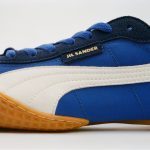 【プーマ×ジル サンダー】恒例のコラボモデルの新作はランニングスパイク「H-ストリート」がベースに！