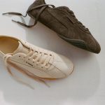 【プーマ×ジル サンダー】恒例のコラボモデルの新作はランニングスパイク「H-ストリート」がベースに！