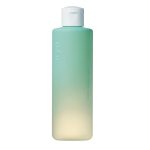 オサジ クール シャンプー Ryo（リョウ）　230mL ￥2,750（税込）※ 5/13限定発売