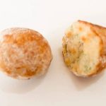 第1位　【ガチ比較】業務スーパーvsロピア！超人気PB「1kg冷凍たこ焼き」どっちが買い？味とコスパを徹底検証