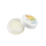 第2位　【鼻毛の“にょろっ”は即アウト】プロ直伝！第一印象を劇的に良くする「大人の身だしなみケア」3選