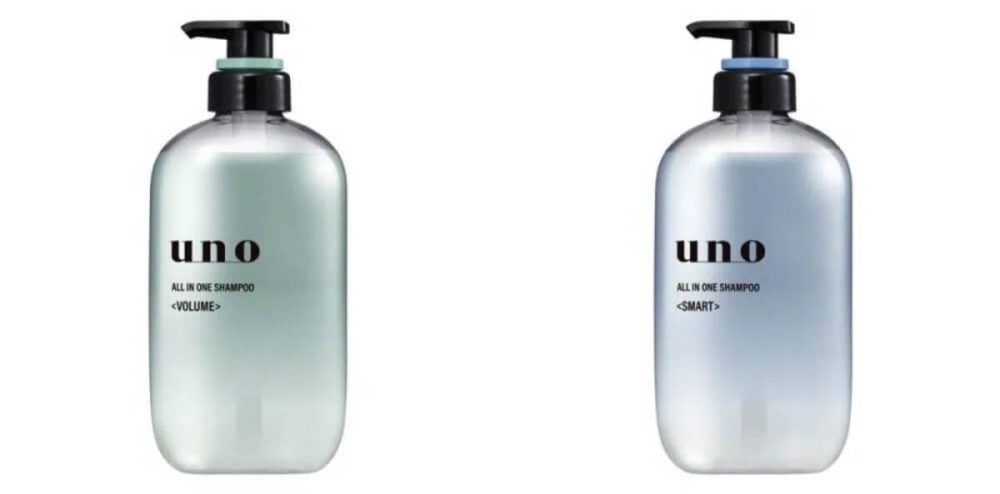 第3位　【風呂キャンセル界隈の救世主】時短なのに高機能！タイパ最強の「オールインワンシャンプー」3選を美容ジャーナリストが解説