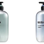 第3位　【風呂キャンセル界隈の救世主】時短なのに高機能！タイパ最強の「オールインワンシャンプー」3選を美容ジャーナリストが解説