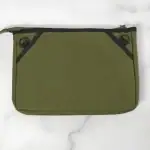 第1位　【ワークマンの凄いバッグ】1500円でこのギミックは賢すぎ！“分身”して容量2倍になる傑作サコッシュをマニアがガチレビュー