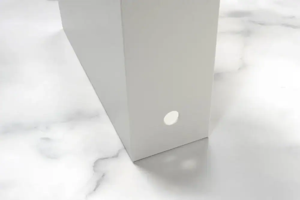 第2位　【無印良品マニア絶賛】たった290円で使い勝手と見た目が“劇的進化”！大定番ファイルボックスを格上げする「木製つまみ」が優秀すぎる