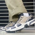 SALOMON ACS PRO SHELL RAINY