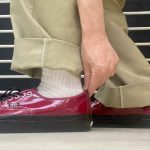 VANS OTW AUTHENTIC 44 SIPED VIBRAM 