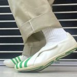 adidas Originals PW YOGA VARIO 