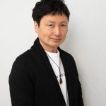 株式会社ポイ探・菊地崇仁さん