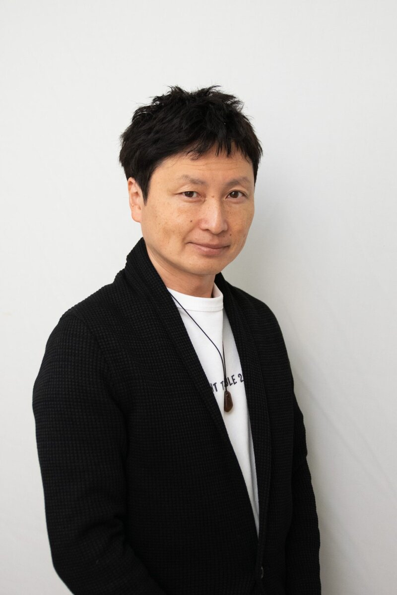 株式会社ポイ探・菊地崇仁さん