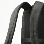 第2位　【通勤が劇的にラク】エースが本気で作った「超軽量＆多機能」最強ビジネスリュック降臨！