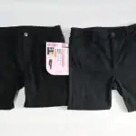 第3位　【ガチ検証】ドンキ「99回洗っても色あせない」黒スキニーは本当？実際に99回洗濯した結果と“忖度なしの本音”