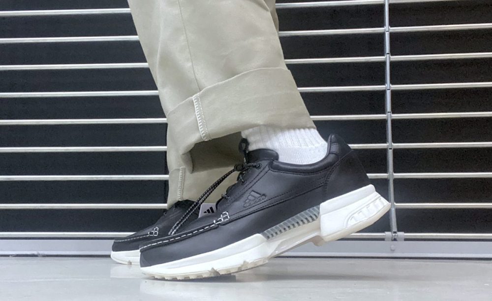 adidas Originals CLIMACOOL BOAT MITA 