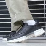 adidas Originals CLIMACOOL BOAT MITA 