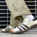 adidas Originals WB KARINTHA OG