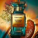 トム フォード ビューティ タオルミナ オレンジ オード パルファム スプレィ　50mL