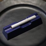 JT「Peace 80周年記念 Peaceful」銀座のバー「Ginza Bar L’aurora」で開催 ショートピース 両切りピース