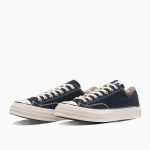 コンバース「オールスター LGCY OX / DC」￥14,850