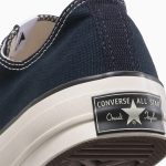 コンバース「オールスター LGCY OX / DC」￥14,850