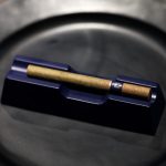 JT「Peace 80周年記念 Peaceful」銀座のバー「Ginza Bar L’aurora」で開催 ピース・リトルシガー