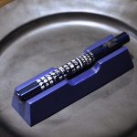 JT「Peace 80周年記念 Peaceful」銀座のバー「Ginza Bar L’aurora」で開催 マスターズ・ピース