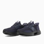 コンバース「ケイブスター スリットスライド」￥9,790／新色