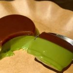 第1位　【カルディの隠れ名品】見つけたら即買い！カルディコーヒーファームの抹茶おやつベスト3「1位はパリッと新食感で手が止まらない」