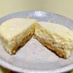 第2位　「これが291円は反則…」セブンの新作スイーツBEST3選をガチ食べ比べ【1位は限界突破の神チーズケーキ】